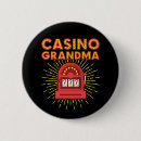 Search for granny badges Grandma