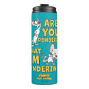 Search for mice travel mugs Laboratory mice cartoon