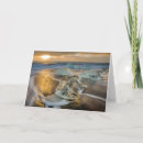 Search for sand cards Shore