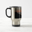 Search for trafalgar mugs Sea