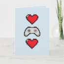 Search for gamer valentines day cards Boyfriend