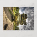 Search for hdr cards invites England
