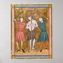 Search for flagellation posters Whipping