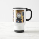 Search for train travel mugs Vintage
