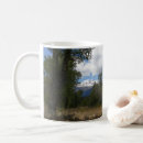 Search for grand teton mountains mugs Hiking