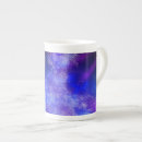 Search for blue night sky mugs Stars