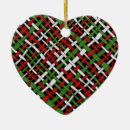 Search for graphic christmas tree decorations Colourful