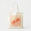 Search for watermelon tote bags Fun