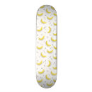 Search for paradise skateboards Banana
