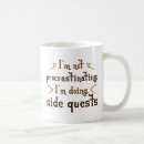 Search for quest mugs Geek