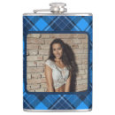 Search for golf flasks Drinking