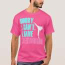 Search for self learning tshirts Arts
