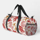 Search for printings bags For her