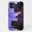 Search for metropolitan iphone cases Urban