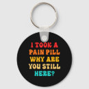 Search for overload accessories Birthday joy