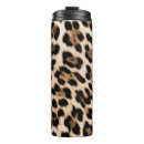 Search for safari birthday mugs Black