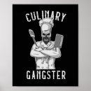 Search for culinary posters Beef