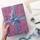 Search for nightmare wrapping paper Spooky