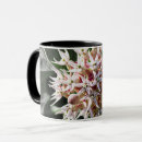 Search for radiant mugs Summer