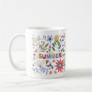 Search for good bye mugs Summer