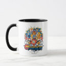 Search for retro tv mugs Cartoon network