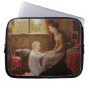 Search for daniel cases 1826 1911