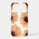 Search for autumn cases Sunflower