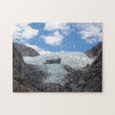 Search for franz Franz josef glacier
