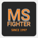 Search for fighter stickers Survivor
