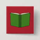 Search for book club badges Librarian