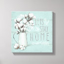 Search for flower blessings canvas prints Wildapple