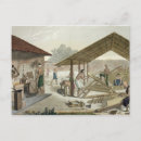 Search for carpentry postcards Century
