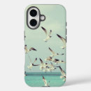 Search for over iphone cases Seagull