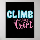 Search for ice climbing posters Climb more