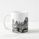 Search for french riviera mugs Mediterranean