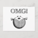 Search for omg postcards Cute