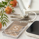 Search for tanning key rings For him