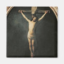Search for thorns magnets Crucifixion