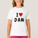 Search for dans For her
