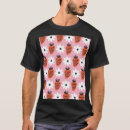 Search for neon light tshirts Background