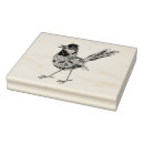 Search for tattoo rubber stamps Zendala