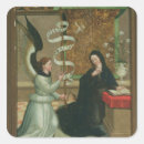 Search for angel gabriel stickers 16th