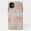 Search for studies iphone cases 1452 1519