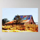 Search for barn art Weathered