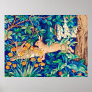 Search for william morris rabbit posters Rabbits