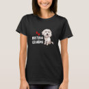 Search for maltipoo mom tshirts Mum