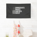 Search for cultural diversity posters Inclusivity