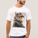 Search for patriotic cat tshirts Maga