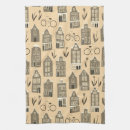 Search for holland tea towels Dutch