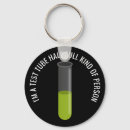Search for test key rings Tube